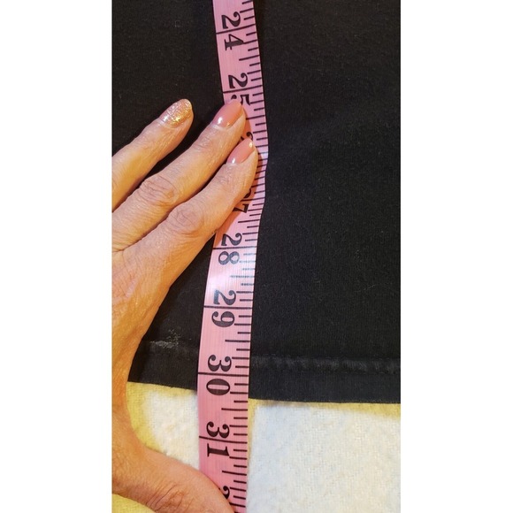 2014 Paul McCartney Out There Concert Tour Shirt Adult Black Cotton Black XL ** - Picture 12 of 12